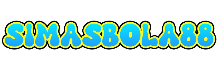 SIMASBOLA88